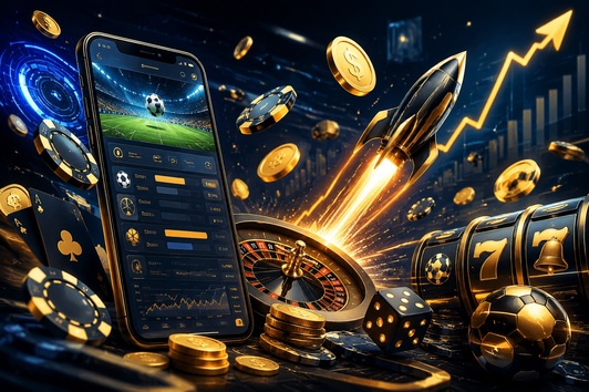 mo88
