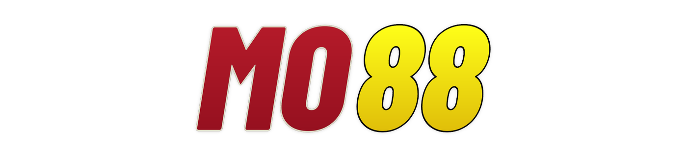 mo88